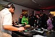 sd59-sd11birthday-36.jpg