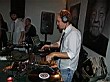 sd59-sd11birthday-37.jpg