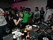 sd59-sd11birthday-38.jpg