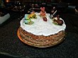 sd59-sd11birthday-39.jpg