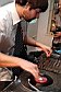 sd59-sd11birthday-40.jpg