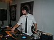 sd59-sd11birthday-41.jpg