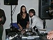 sd59-sd11birthday-43.jpg