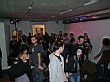 sd59-sd11birthday-44.jpg
