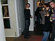 sd59-sd11birthday-45.jpg