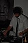 sd59-sd11birthday-46.jpg