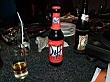 sd59-sd11birthday-47.jpg