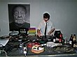 sd59-sd11birthday-48.jpg