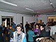 sd59-sd11birthday-49.jpg