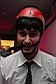 sd60-sd11birthday_prilby-01.jpg