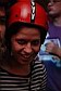 sd60-sd11birthday_prilby-02.jpg