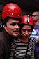 sd60-sd11birthday_prilby-03.jpg