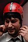 sd60-sd11birthday_prilby-04.jpg