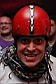 sd60-sd11birthday_prilby-06.jpg