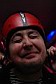 sd60-sd11birthday_prilby-07.jpg