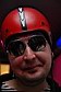 sd60-sd11birthday_prilby-08.jpg