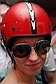 sd60-sd11birthday_prilby-09.jpg