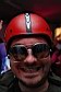 sd60-sd11birthday_prilby-10.jpg
