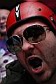 sd60-sd11birthday_prilby-11.jpg