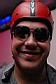 sd60-sd11birthday_prilby-13.jpg