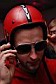 sd60-sd11birthday_prilby-14.jpg