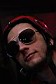 sd60-sd11birthday_prilby-15.jpg