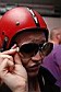sd60-sd11birthday_prilby-16.jpg