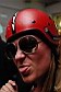 sd60-sd11birthday_prilby-17.jpg