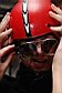 sd60-sd11birthday_prilby-18.jpg