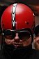 sd60-sd11birthday_prilby-20.jpg