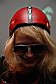 sd60-sd11birthday_prilby-21.jpg