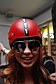 sd60-sd11birthday_prilby-22.jpg