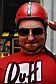sd60-sd11birthday_prilby-24.jpg