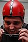 sd60-sd11birthday_prilby-25.jpg