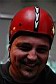 sd60-sd11birthday_prilby-26.jpg