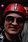 sd60-sd11birthday_prilby-27.jpg