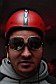 sd60-sd11birthday_prilby-28.jpg