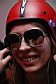sd60-sd11birthday_prilby-29.jpg
