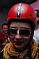 sd60-sd11birthday_prilby-30.jpg
