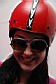 sd60-sd11birthday_prilby-31.jpg