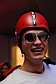 sd60-sd11birthday_prilby-32.jpg