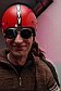 sd60-sd11birthday_prilby-33.jpg