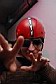 sd60-sd11birthday_prilby-34.jpg