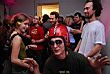 sd60-sd11birthday_prilby-35.jpg