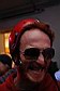 sd60-sd11birthday_prilby-36.jpg