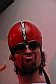 sd60-sd11birthday_prilby-37.jpg