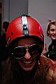 sd60-sd11birthday_prilby-39.jpg