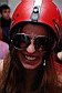 sd60-sd11birthday_prilby-40.jpg