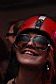 sd60-sd11birthday_prilby-41.jpg