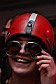 sd60-sd11birthday_prilby-42.jpg